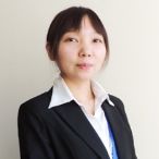 张老师